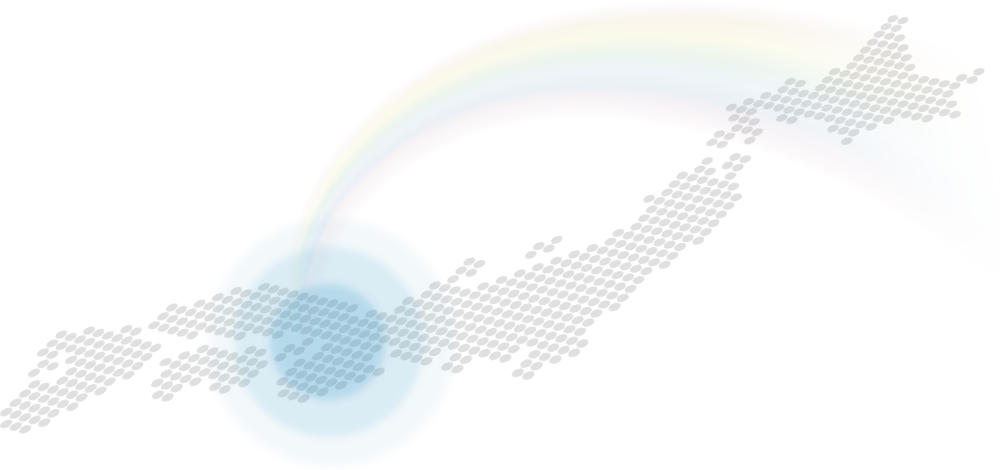 What is Biocommunity Kansai?