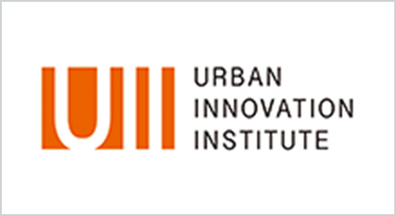 UII (Urban Innovation Institute)