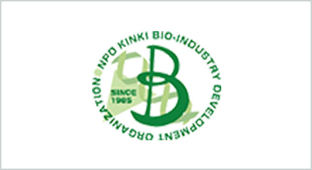 NPO Kinki Bio-Industry Development Organization