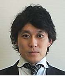 Hiroyuki Tonoi