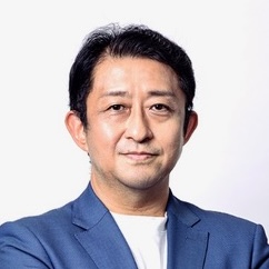 Jun Miyagawa