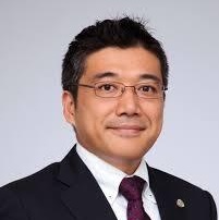 Nao Yoshizawa