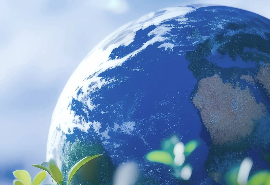 Bioeconomy Hub Japan 2025