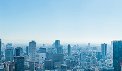 「日本政策金融公庫・神戸市　スタートアップセミナー」の開催～ライフサイエンス・スタートアップの資金調達～