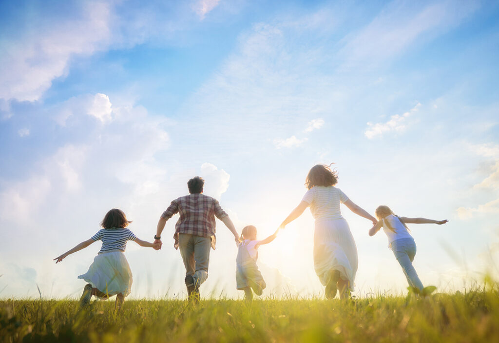 第６回　健都共創フォーラム