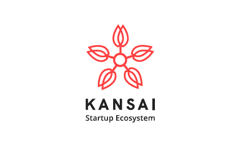 KANSAI Startup Night Vol.5