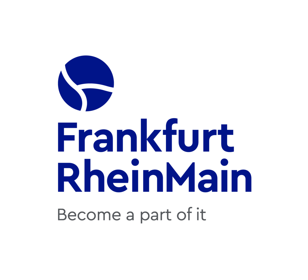 FRMライフサイエンス業界にみる、ドイツ最先端のエンジニアリングとイノベーション  “Life Sciences in FrankfurtRheinMain: German Engineering & Innovation at its best!”