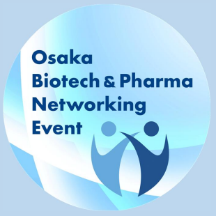 Osaka Biotech ＆ Pharma Networking Event 2024