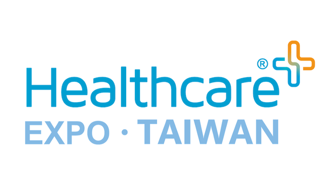 近畿バイオインダストリー振興会議 坂田恒昭理事長 の台湾訪問がHealthcare+ Expo公式記事に掲載されました