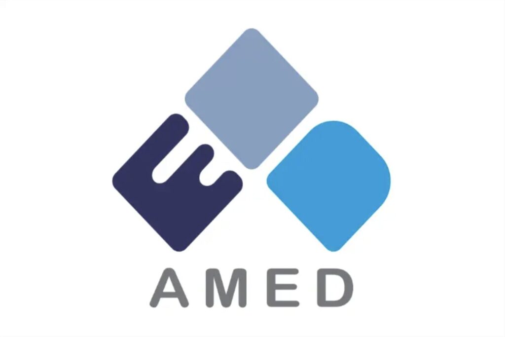 AMED公募予告：令和8年度「創薬支援推進事業・希少疾病用医薬品指定前実用化支援事業」