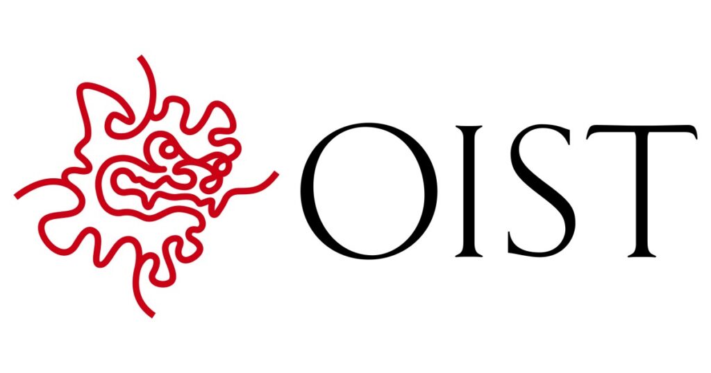OIST Innovation 2026年度アクセラレータープログラム公募開始のお知らせ