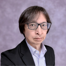 味方 和樹