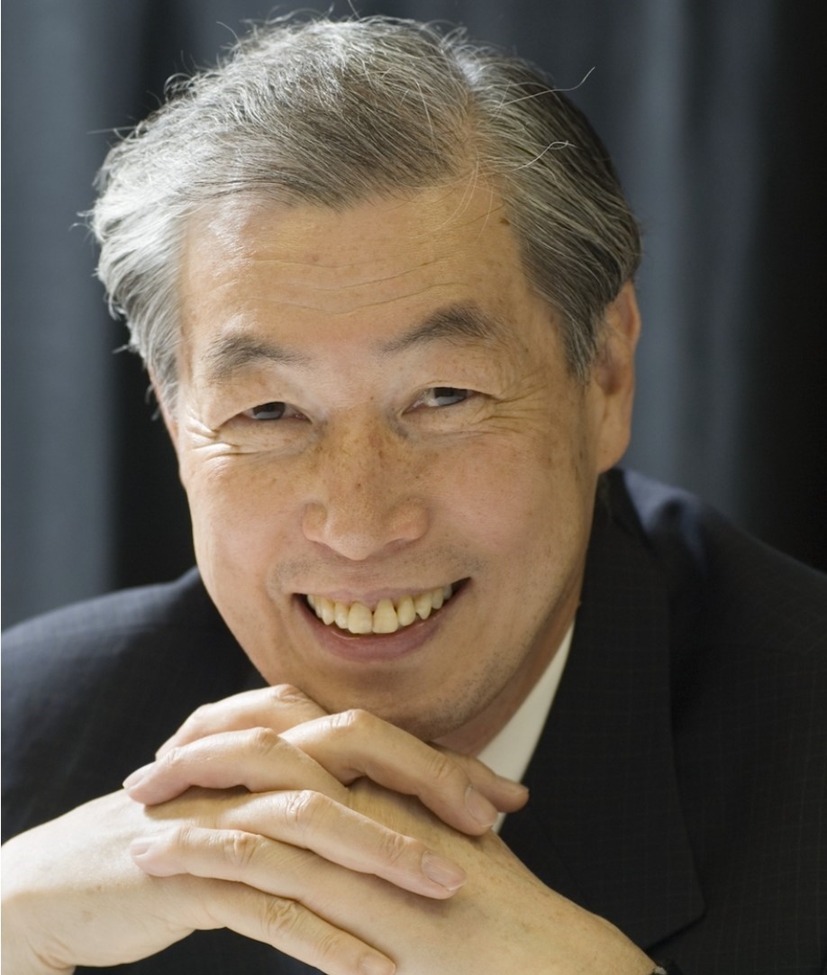 栄木 憲和